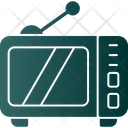 پیش‌نمایش فایل doodle-8444872 از پک شکاف نسلی