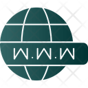 پیش‌نمایش فایل globe-8444879 از پک شکاف نسلی
