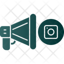 پیش‌نمایش فایل media-8444885 از پک شکاف نسلی