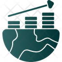 پیش‌نمایش فایل strategy-8444889 از پک شکاف نسلی
