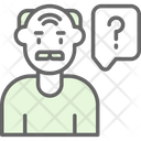 پیش‌نمایش فایل barrier-8444986 از پک شکاف نسلی