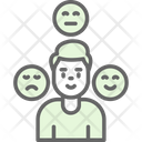 پیش‌نمایش فایل behaviour-8444988 از پک شکاف نسلی
