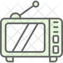 پیش‌نمایش فایل doodle-8444999 از پک شکاف نسلی