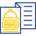 پیش‌نمایش فایل apps-8443740 از پک غذا خیابان