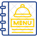 پیش‌نمایش فایل apps-8443741 از پک غذا خیابان