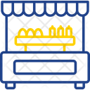 پیش‌نمایش فایل architecture-8443787 از پک غذا خیابان
