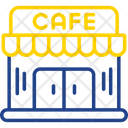 پیش‌نمایش فایل barista-8443746 از پک غذا خیابان