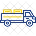 پیش‌نمایش فایل car-8443753 از پک غذا خیابان