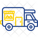 پیش‌نمایش فایل dairy-8443759 از پک غذا خیابان