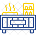 پیش‌نمایش فایل datacenter-8443760 از پک غذا خیابان