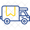 پیش‌نمایش فایل delivery-8443761 از پک غذا خیابان