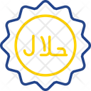 پیش‌نمایش فایل fasting-8443765 از پک غذا خیابان