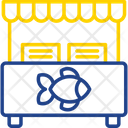 پیش‌نمایش فایل fish-market-8443766 از پک غذا خیابان