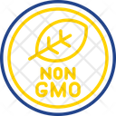 پیش‌نمایش فایل non-gmo-8443782 از پک غذا خیابان