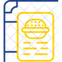 پیش‌نمایش فایل road-sign-8443783 از پک غذا خیابان