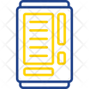 پیش‌نمایش فایل vending-machine-8443785 از پک غذا خیابان