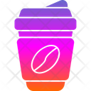 پیش‌نمایش فایل coffee-8445101 از پک شکاف نسلی