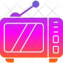 پیش‌نمایش فایل doodle-8445104 از پک شکاف نسلی