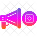 پیش‌نمایش فایل media-8445117 از پک شکاف نسلی