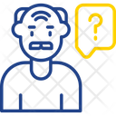 پیش‌نمایش فایل barrier-8445145 از پک شکاف نسلی