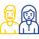 پیش‌نمایش فایل bonding-8445149 از پک شکاف نسلی