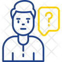 پیش‌نمایش فایل coin-8445156 از پک شکاف نسلی