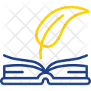 پیش‌نمایش فایل history-8445167 از پک شکاف نسلی