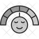 پیش‌نمایش فایل accepted-8445277 از پک شکاف نسلی