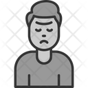 پیش‌نمایش فایل arrogance-8445234 از پک شکاف نسلی
