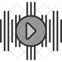 پیش‌نمایش فایل audio-8445235 از پک شکاف نسلی