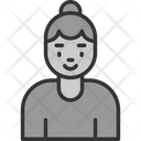 پیش‌نمایش فایل avatar-8445237 از پک شکاف نسلی