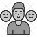 پیش‌نمایش فایل behavior-8445243 از پک شکاف نسلی