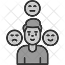 پیش‌نمایش فایل behaviour-8445244 از پک شکاف نسلی