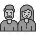 پیش‌نمایش فایل bonding-8445246 از پک شکاف نسلی