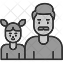 پیش‌نمایش فایل children-8445251 از پک شکاف نسلی
