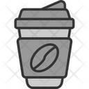 پیش‌نمایش فایل coffee-8445252 از پک شکاف نسلی