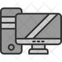 پیش‌نمایش فایل computer-8445254 از پک شکاف نسلی