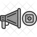 پیش‌نمایش فایل media-8445268 از پک شکاف نسلی