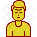 پیش‌نمایش فایل arrogance-8445284 از پک شکاف نسلی