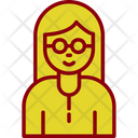 پیش‌نمایش فایل avatar-8445286 از پک شکاف نسلی
