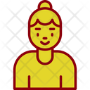 پیش‌نمایش فایل avatar-8445287 از پک شکاف نسلی
