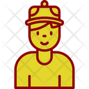 پیش‌نمایش فایل avatar-8445288 از پک شکاف نسلی
