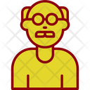 پیش‌نمایش فایل avatar-8445289 از پک شکاف نسلی