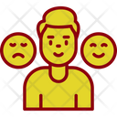 پیش‌نمایش فایل behavior-8445293 از پک شکاف نسلی