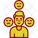 پیش‌نمایش فایل behaviour-8445294 از پک شکاف نسلی