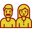 پیش‌نمایش فایل bonding-8445296 از پک شکاف نسلی