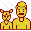 پیش‌نمایش فایل children-8445301 از پک شکاف نسلی