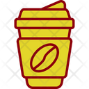 پیش‌نمایش فایل coffee-8445302 از پک شکاف نسلی