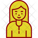 پیش‌نمایش فایل female-8445309 از پک شکاف نسلی