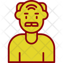پیش‌نمایش فایل increasing-8445315 از پک شکاف نسلی